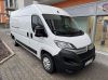 Citroën Jumper Furgon Plus 35 L3H2 BlueHDi 14, fotka: 2