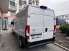 Citroën Jumper Furgon Plus 35 L3H2 BlueHDi 14, fotka: 4