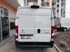 Citroën Jumper Furgon Plus 35 L3H2 BlueHDi 14, fotka: 6