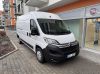 Citroën Jumper Furgon Plus 35 L3H2 BlueHDi 14, fotka: 5