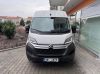 Citroën Jumper Furgon Plus 35 L3H2 BlueHDi 14, fotka: 7