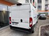 Citroën Jumper Furgon Plus 35 L3H2 BlueHDi 14, fotka: 9