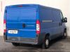 Fiat Ducato 2.0HDi L2H1, ČR, Klima, fotka: 6