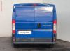 Fiat Ducato 2.0HDi L2H1, ČR, Klima, fotka: 8