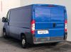 Fiat Ducato 2.0HDi L2H1, ČR, Klima, fotka: 10