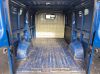 Fiat Ducato 2.0HDi L2H1, ČR, Klima, fotka: 5