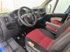 Fiat Ducato 2.0HDi L2H1, ČR, Klima, fotka: 7