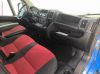 Fiat Ducato 2.0HDi L2H1, ČR, Klima, fotka: 9