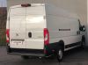 Peugeot Boxer 2.2HDi L4H2, Navi, AC, 103kW, fotka: 4