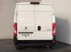 Peugeot Boxer 2.2HDi L4H2, Navi, AC, 103kW, fotka: 6