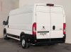 Peugeot Boxer 2.2HDi L4H2, Navi, AC, 103kW, fotka: 8