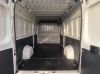 Peugeot Boxer 2.2HDi L4H2, Navi, AC, 103kW, fotka: 3