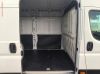 Peugeot Boxer 2.2HDi L4H2, Navi, AC, 103kW, fotka: 5