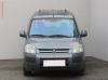 Citroën Berlingo 1.6 16V, STK1/27, AC, TZ, fotka: 4