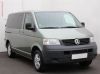 inzerát fotka: Volkswagen Transporter 2.5TDi L2H1, Klima 