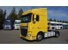 DAF Ostatní XF 460 FT SC EURO 6, fotka: 9