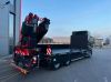 Volvo Ostatní FH 500 6x2 FASSI F 545 NOVÝ IH, fotka: 3