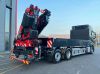 Volvo Ostatní FH 500 6x2 FASSI F 545 NOVÝ IH, fotka: 5