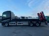 Volvo Ostatní FH 500 6x2 FASSI F 545 NOVÝ IH, fotka: 4