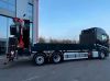 Volvo Ostatní FH 500 6x2 FASSI F 545 NOVÝ IH, fotka: 2