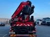 Volvo Ostatní FH 500 6x2 FASSI F 545 NOVÝ IH, fotka: 7