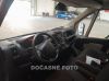 Citroën Jumper 2.0HDi L2H1, 1.maj,ČR, AC, fotka: 6