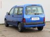 Citroën Berlingo 1.6 16V, STK1/27, AC, TZ, fotka: 8