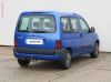 Citroën Berlingo 1.6 16V, STK1/27, AC, TZ, fotka: 3