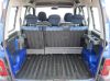 Citroën Berlingo 1.6 16V, STK1/27, AC, TZ, fotka: 7