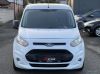 Ford Ostatní Transit Connect 1.6TDCi ČR DPH, fotka: 8