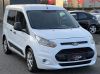 Ford Ostatní Transit Connect 1.6TDCi ČR DPH, fotka: 10