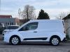 Ford Ostatní Transit Connect 1.6TDCi ČR DPH, fotka: 3