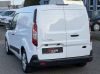 Ford Ostatní Transit Connect 1.6TDCi ČR DPH, fotka: 7