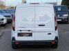 Ford Ostatní Transit Connect 1.6TDCi ČR DPH, fotka: 6