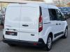 Ford Ostatní Transit Connect 1.6TDCi ČR DPH, fotka: 4