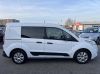 Ford Ostatní Transit Connect 1.6TDCi ČR DPH, fotka: 5