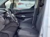 Ford Ostatní Transit Connect 1.6TDCi ČR DPH, fotka: 9