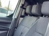 Ford Ostatní Transit Connect 1.6TDCi ČR DPH, fotka: 2