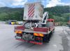 Mitsubishi Ostatní Fuso 7C18 pracovní plošina 15m, fotka: 9