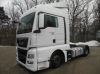 MAN Ostatní TGX 18.480 LOWDECK + KRONE MEG, fotka: 10