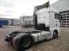 MAN Ostatní TGX 18.480 LOWDECK + KRONE MEG, fotka: 5