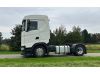 Scania Ostatní S 540 4X2 PTO TOP VÝBAVA, fotka: 10