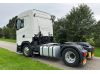 Scania Ostatní S 540 4X2 PTO TOP VÝBAVA, fotka: 8