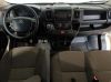 Citroën Jumper 2.0HDi L2H1, 1.maj,ČR, AC, fotka: 2