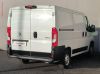 Peugeot Boxer 2.2HDi L1H1, Navi, kamera, fotka: 8