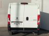 Peugeot Boxer 2.2HDi L1H1, Navi, kamera, fotka: 10