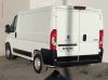 Peugeot Boxer 2.2HDi L1H1, Navi, kamera, fotka: 3