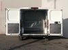 Peugeot Boxer 2.2HDi L1H1, Navi, kamera, fotka: 5