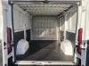 Peugeot Boxer 2.2HDi L1H1, Navi, kamera, fotka: 7