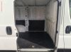 Peugeot Boxer 2.2HDi L1H1, Navi, kamera, fotka: 9